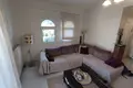 Cottage 6 bedrooms 220 m² Mesimeri, Greece