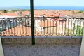 Appartement 5 chambres 137 m² Litochoro, Grèce