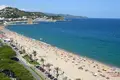 Luxurious 4★ Hotel on the Costa Brava Coast, Spain 