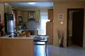 Cottage 10 bedrooms 430 m² Peristera, Greece