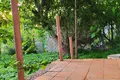 Дом 56 м² Заболотский сельский Совет, Беларусь