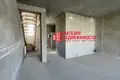 Mieszkanie 4 pokoi 120 m² Grodno, Białoruś