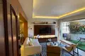 Apartamento 3 habitaciones 160 m² República Dominicana, República Dominicana