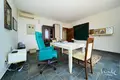 4-Schlafzimmer-Villa 495 m² Budva, Montenegro