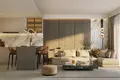 Appartement 3 chambres 76 m² Choeng Thale, Thaïlande