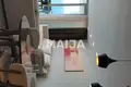 Дом  Миляс, Турция