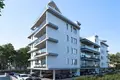 Apartamento 3 habitaciones 201 m² Larnaca District, Chipre
