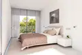 Willa 3 pokoi 130 m² Finestrat, Hiszpania