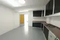 Wohnung 3 Schlafzimmer 94 m² Alicante, Spanien