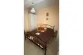 2 room apartment 57 m² in Bashkia Durres, Albania