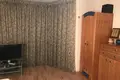 1 room apartment 38 m² in Saint Petersburg, Russia