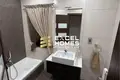 Wohnung 3 Schlafzimmer  Dingli, Malta