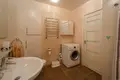 3 room apartment 96 m² Minsk, Belarus
