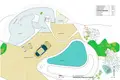 3 bedroom villa 332 m² Orihuela, Spain