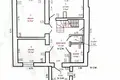 Maison 120 m² Sloutsk, Bélarus