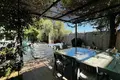 Villa 7 zimmer 797 m² Kemer, Türkei