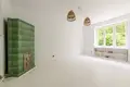 Коммерческое помещение 3 комнаты 86 м² в Варшаве, Польша