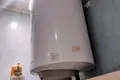  3 rooms 75 m² Piersamajski, Belarus