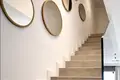 Wohnung 3 Schlafzimmer 229 m² Dos Hermanas, Spanien