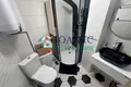 Wohnung 3 zimmer 77 m² Sweti Wlas, Bulgarien
