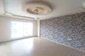 Apartamento 4 habitaciones 200 m² Mezitli, Turquía