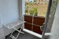 3 bedroom apartment 140 m² Mijas, Spain