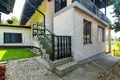 Haus 4 zimmer 325 m² Stadt Zagreb, Kroatien