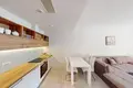 Kondominium 2 zimmer 57 m² Radovici, Montenegro