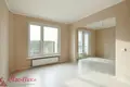1 room apartment 36 m² Kopishche, Belarus