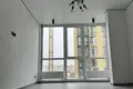 1 room apartment 41 m² Odesa, Ukraine
