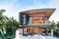 2 bedroom Villa 478 m² Rawai, Thailand