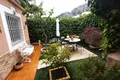 Willa 3 pokoi 178 m² Polop, Hiszpania