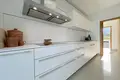 Villa 350 m² Santa Ursula, Španjolska