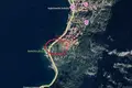 Коммерческое помещение  Черногория, Черногория