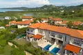Stadthaus 3 Schlafzimmer 261 m² Roatan, Honduras