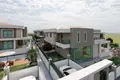 Дом 5 комнат 224 м² Манавгат, Турция