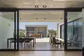 Villa de 4 dormitorios 357 m² Agia Marinouda, Chipre