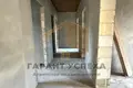 Haus 110 m² Muchaviecki sielski Saviet, Belarus