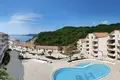 2 bedroom apartment 67 m² Przno, Montenegro
