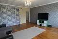 Haus 251 m² Baranawitschy, Belarus