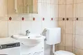 Квартира 3 спальни 99 м² Дженовичи, Черногория