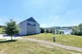 Hôtel 797 m² à Maribor, Slovénie