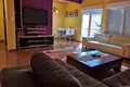 Wohnung 2 Schlafzimmer  Petrovac, Montenegro