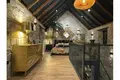 Maison 2 chambres 80 m² Kastel Stari, Croatie