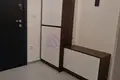 Apartamento 1 habitación 46 m², Montenegro