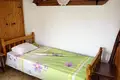 4 room villa 200 m² Neos Marmaras, Greece