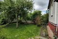 4 room house 74 m² Lasanski sielski Saviet, Belarus