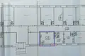 Wohnung 1 zimmer 12 m² Vilnius, Litauen