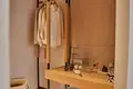 3 bedroom villa 315 m² ban sanak tabaek, Thailand