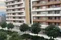 Apartamento 1 habitación 49 m², Montenegro